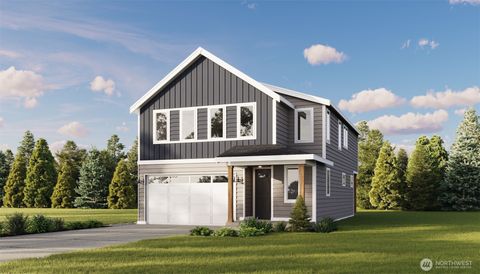 7500 45TH Place NE Marysville WA 98270