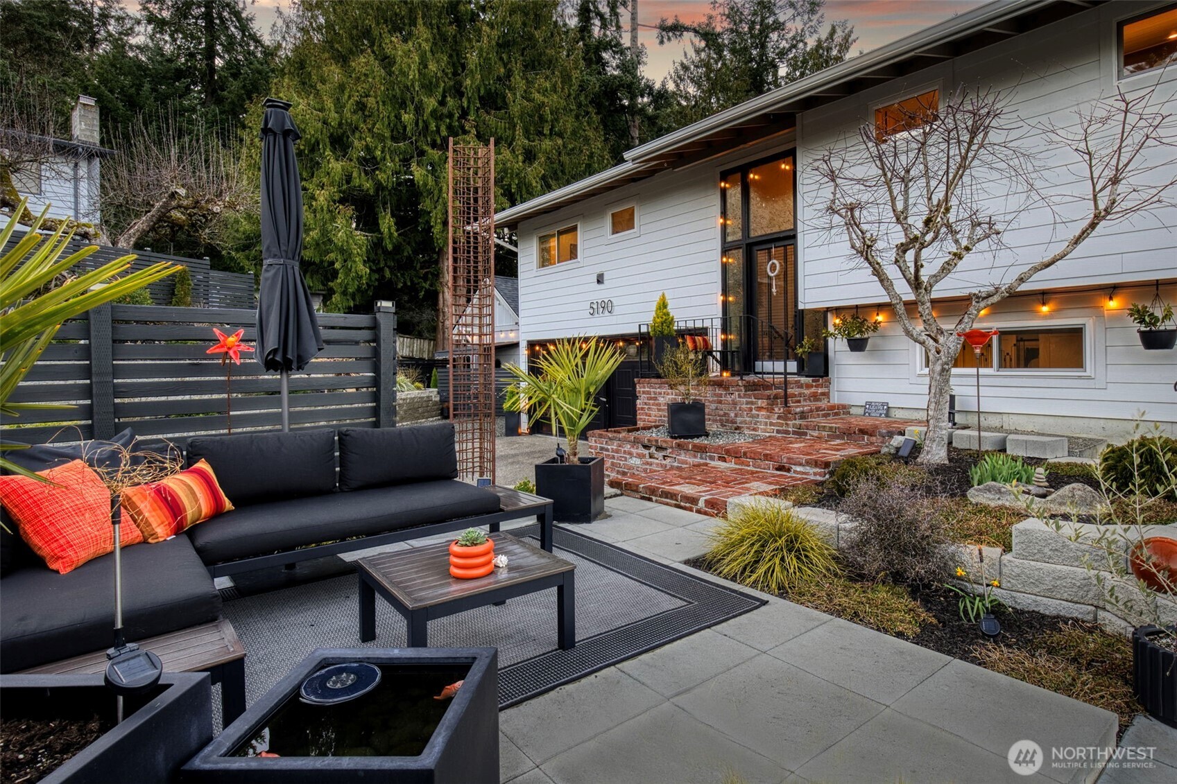 5190 NW Eldorado Boulevard