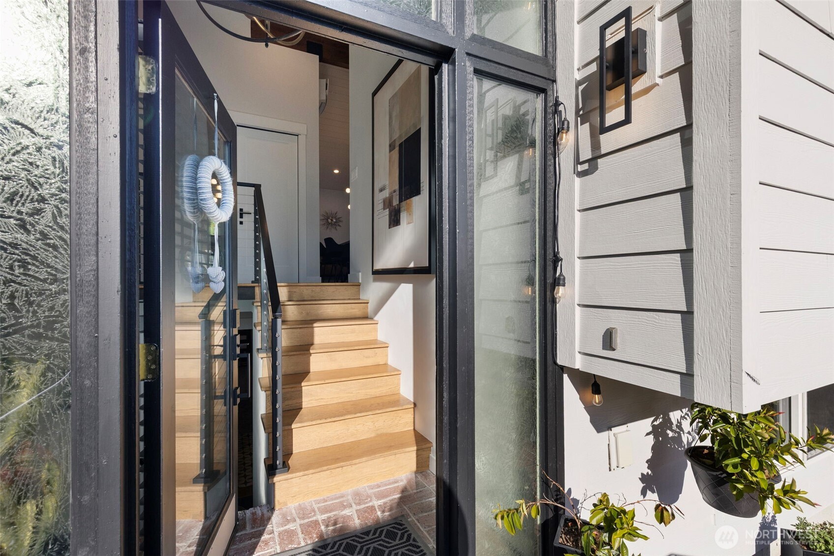 5190 NW Eldorado Boulevard