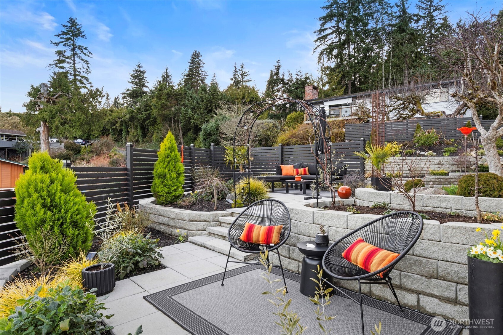 5190 NW Eldorado Boulevard