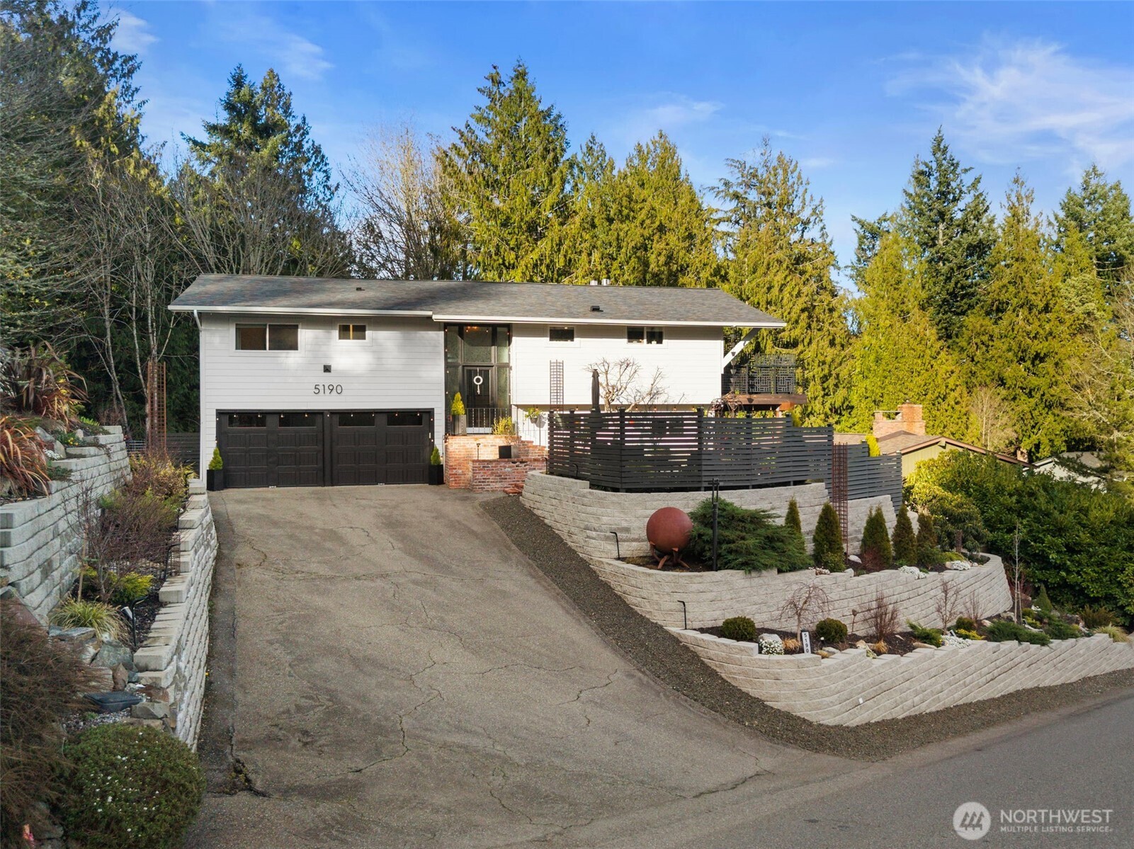 5190 NW Eldorado Boulevard