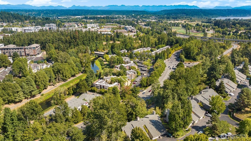 7250 Old Redmond Road A101