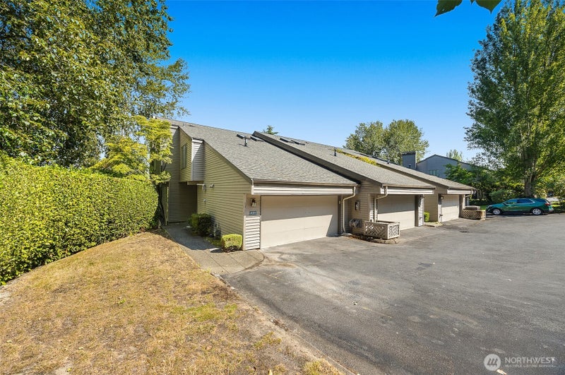 7250 Old Redmond Road A101