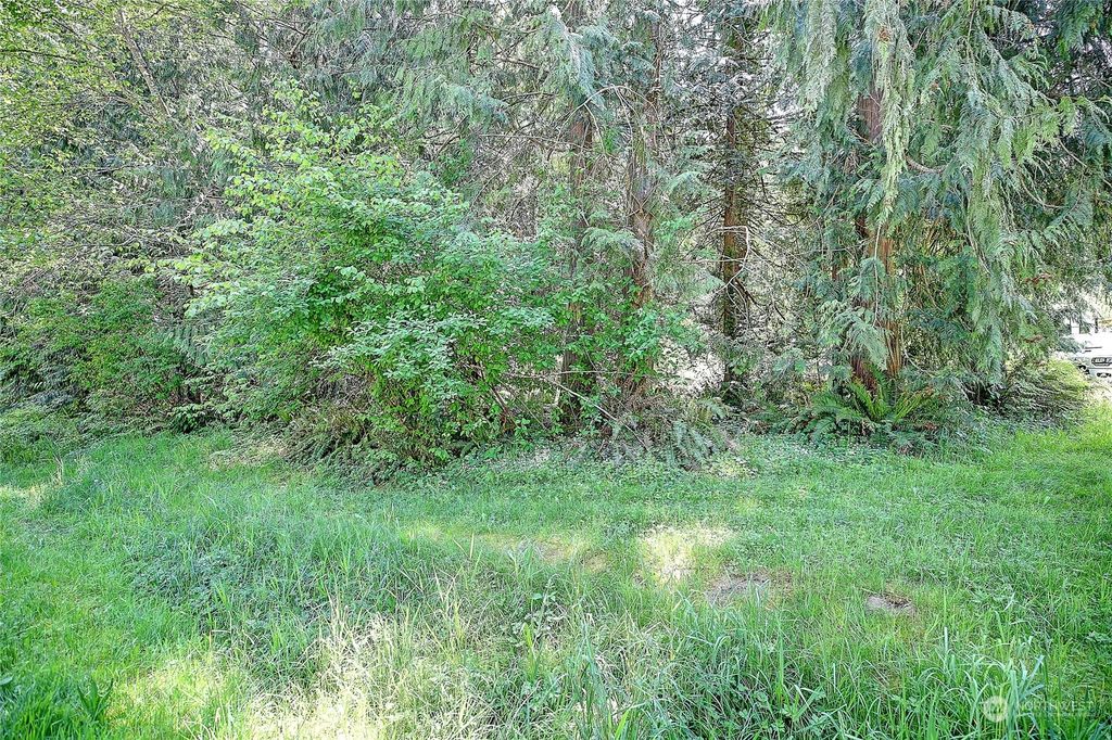 Photo of 17806 121st Street SE, Snohomish, WA 98290 (MLS # 2070830)