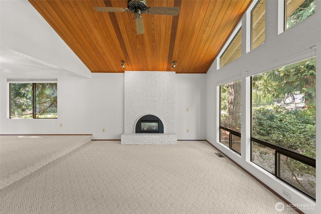 Photo of 21303 NE 151st Street, Woodinville, WA 98077 (MLS # 2575471)