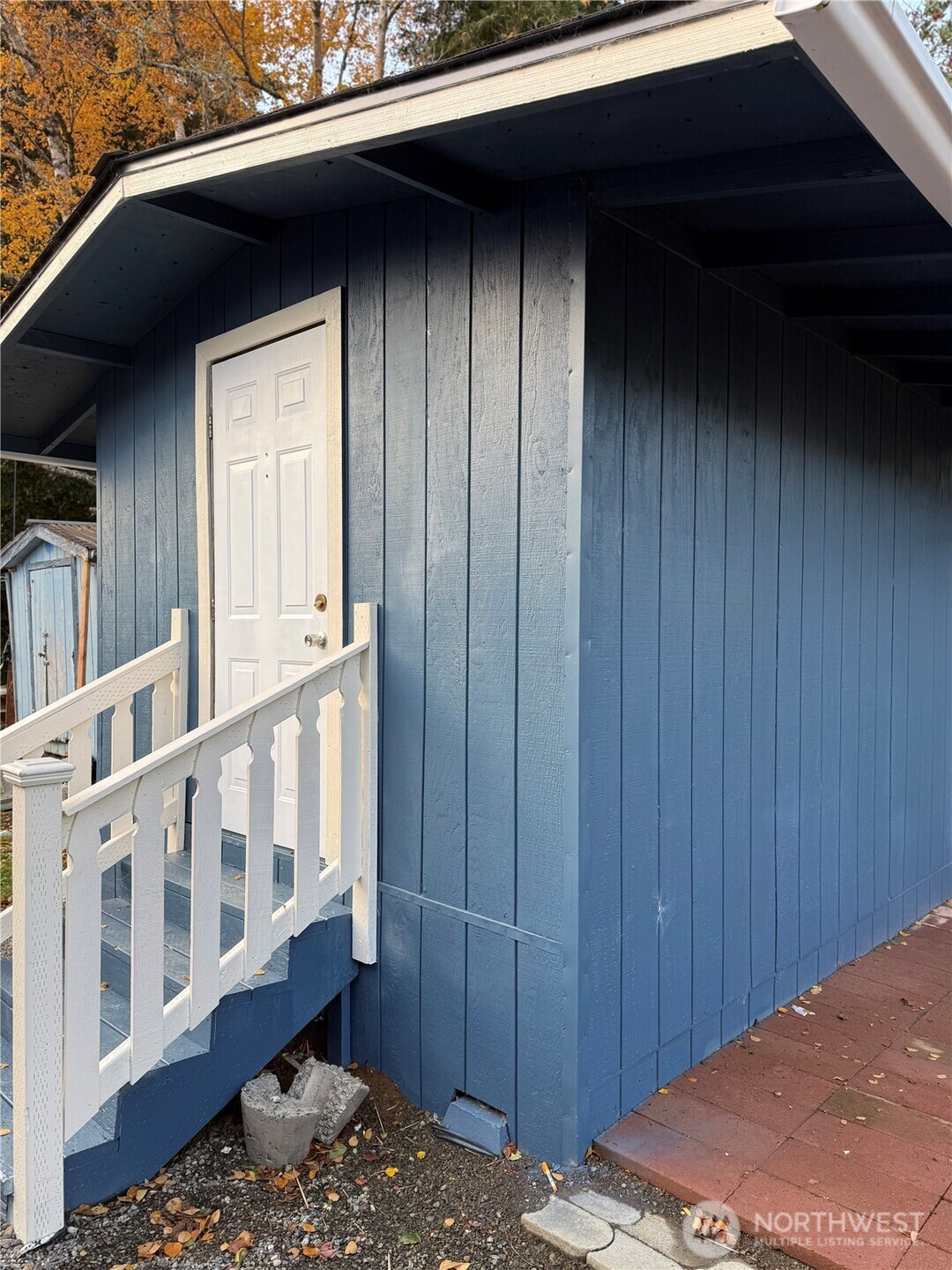 1900 Broadway Avenue 59