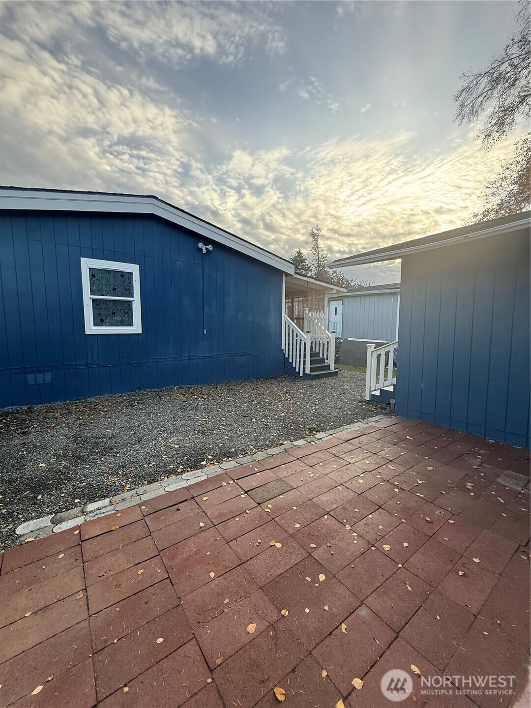 1900 Broadway Avenue 59