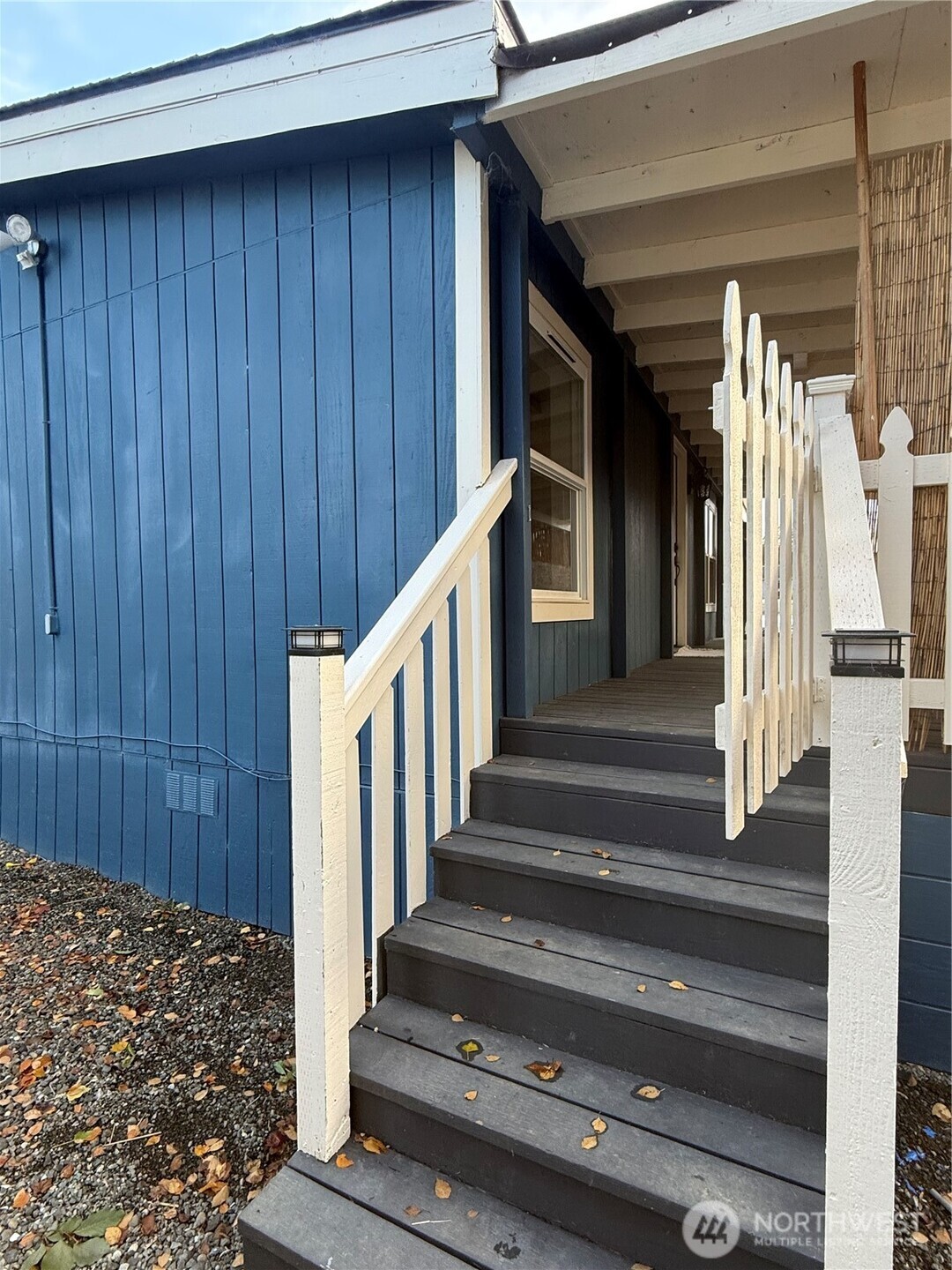 1900 Broadway Avenue 59