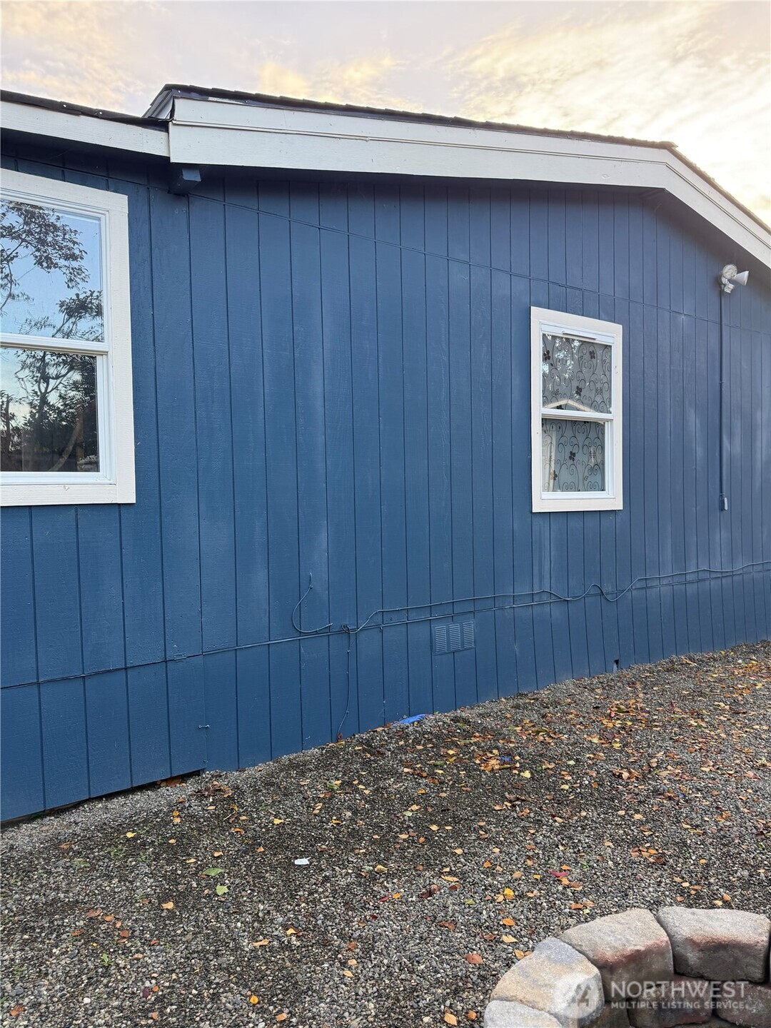 1900 Broadway Avenue 59