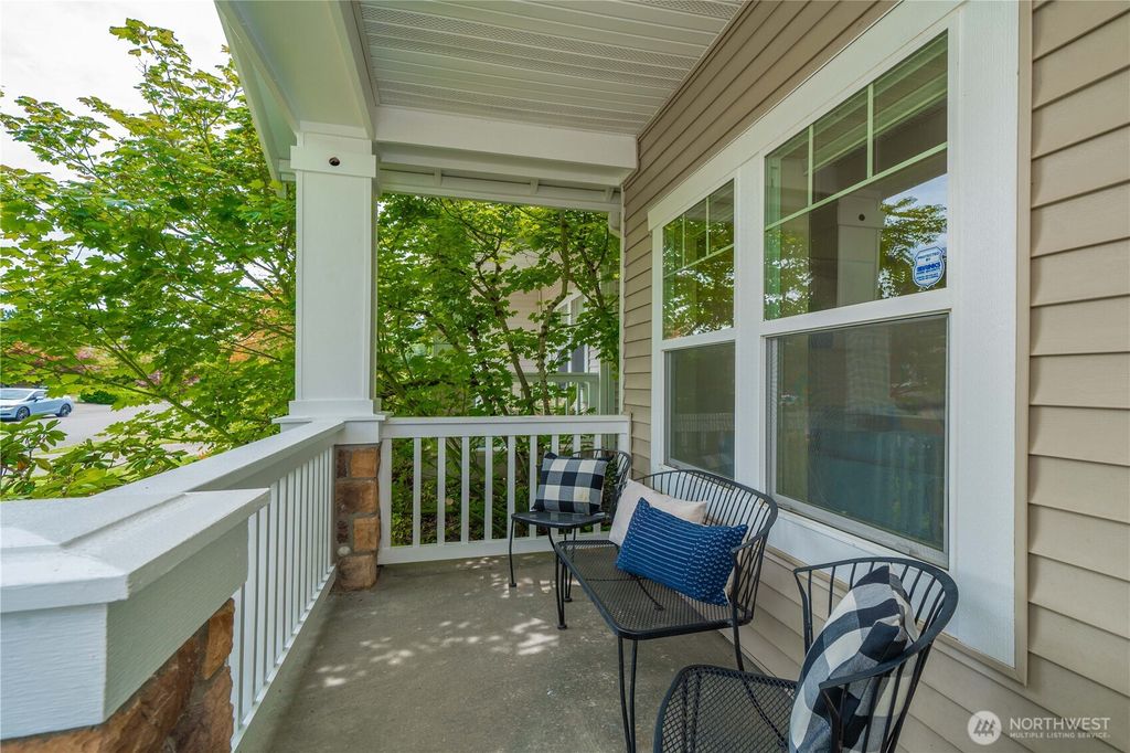 Photo of 27345 245th Avenue SE, Maple Valley, WA 98038 (MLS # 2547832)