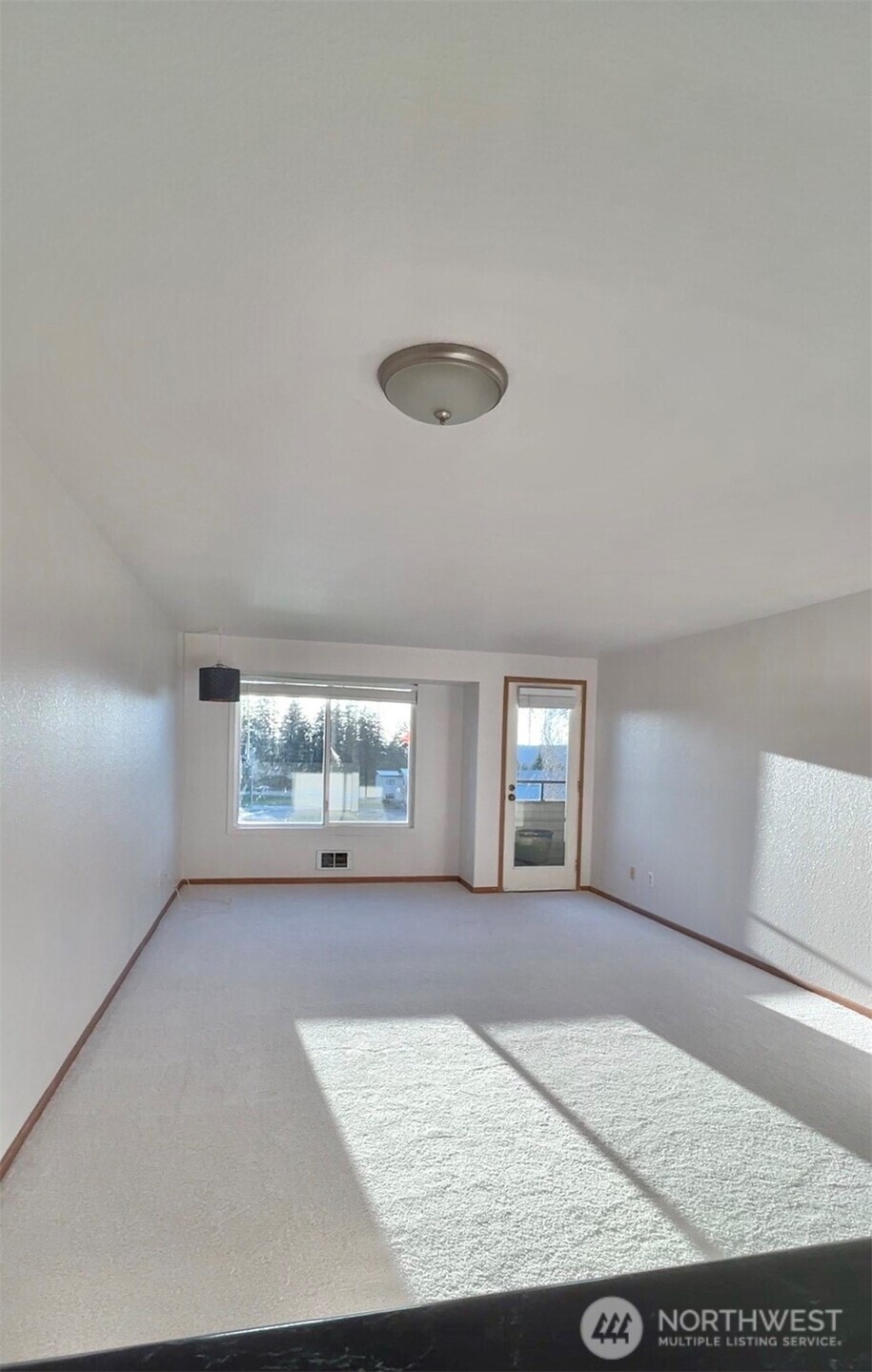 4895 76th Street SW D703