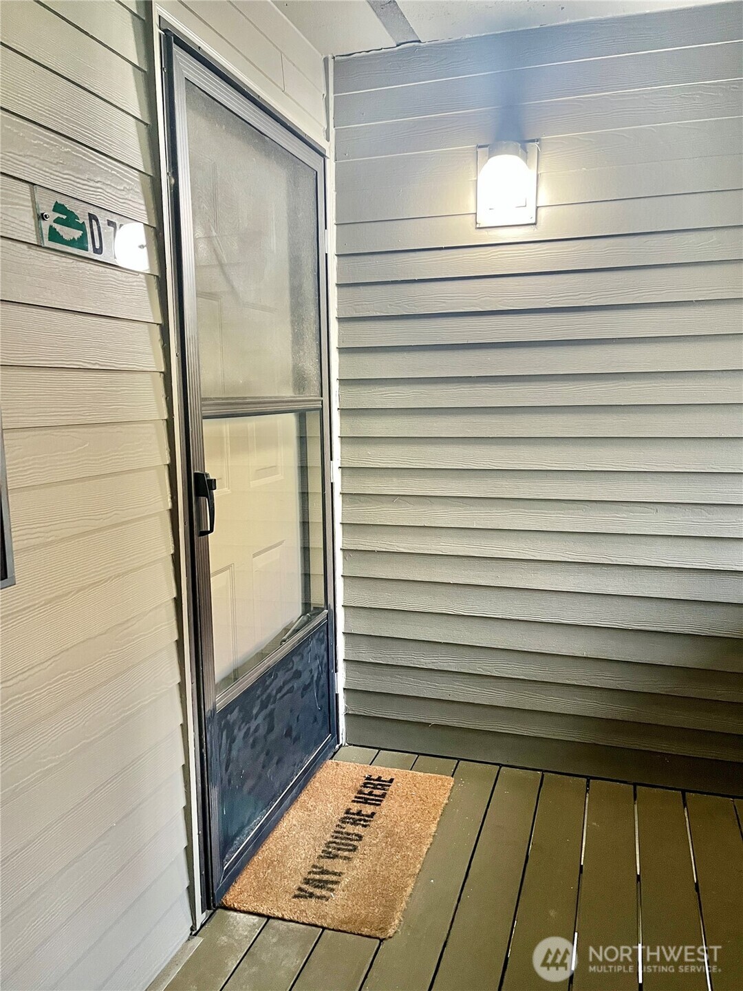 4895 76th Street SW D703