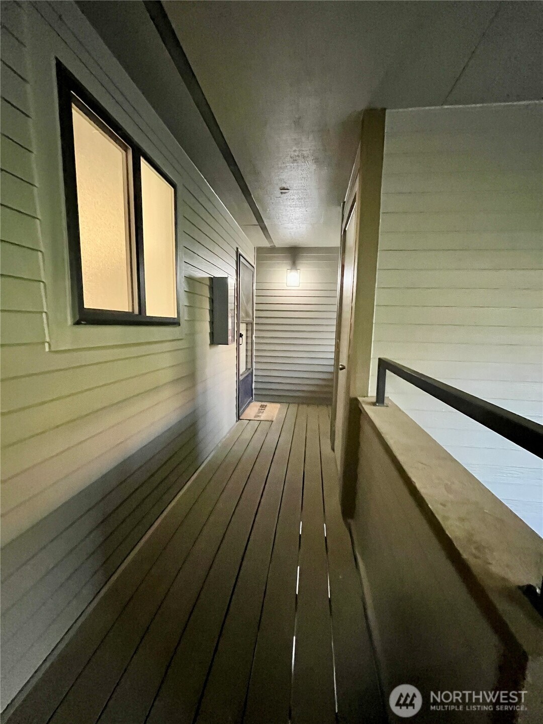 4895 76th Street SW D703