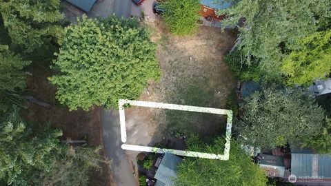 Photo of 1546 Reservation Road SE #137, Olympia, WA 98513 (MLS # 2430900)