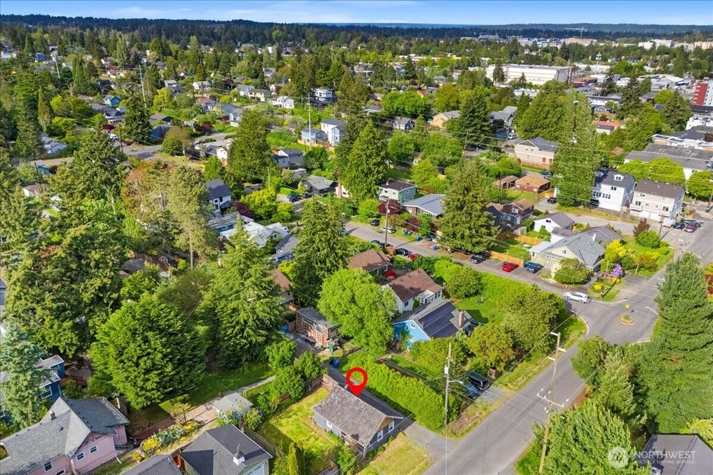 listing image 9363738343144858030