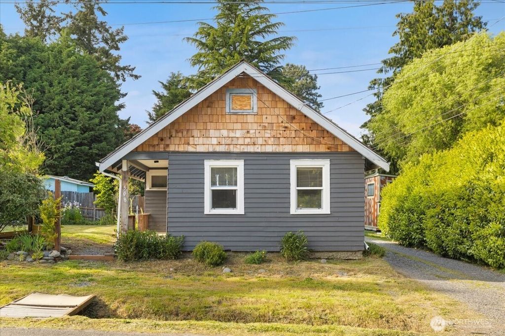 listing image 9369249143850476495
