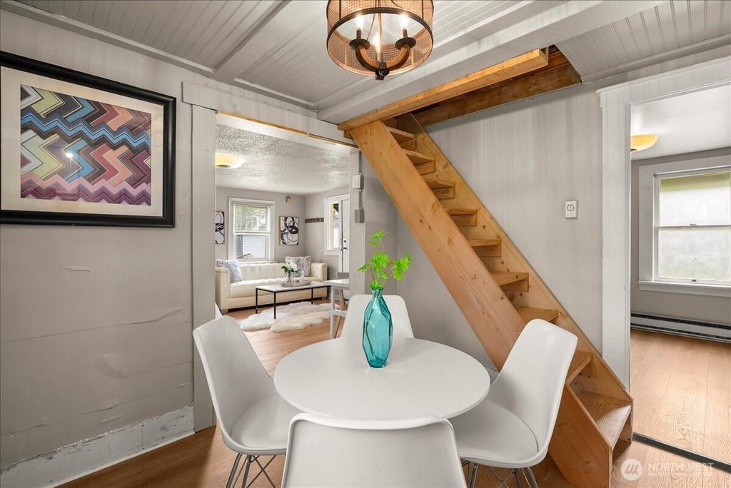 listing image 9361851253636520534