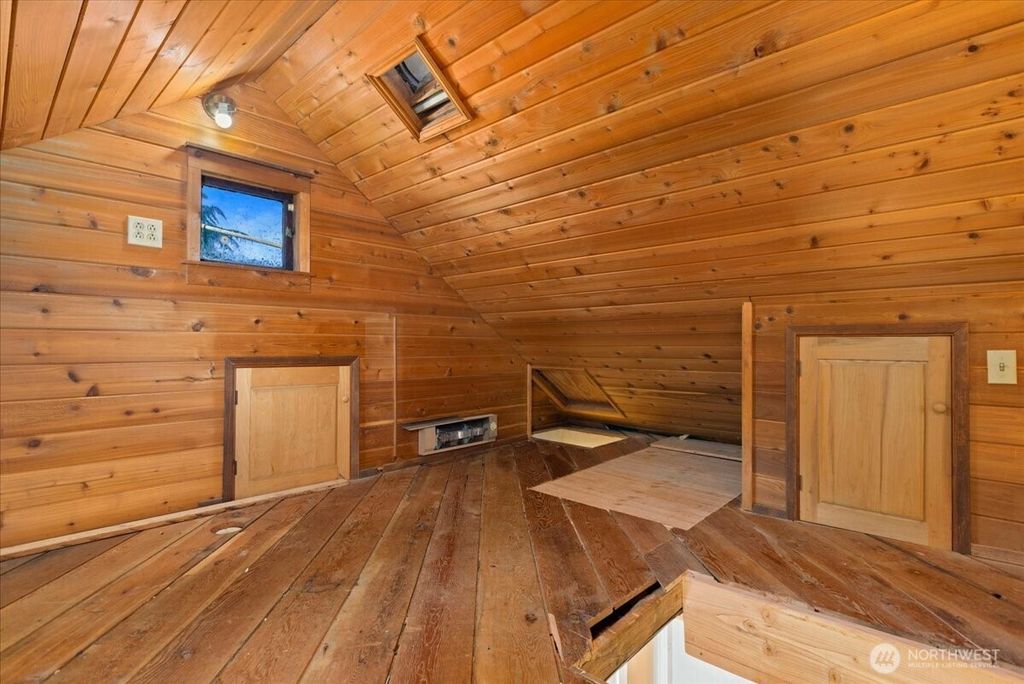 listing image 9362037142828282398
