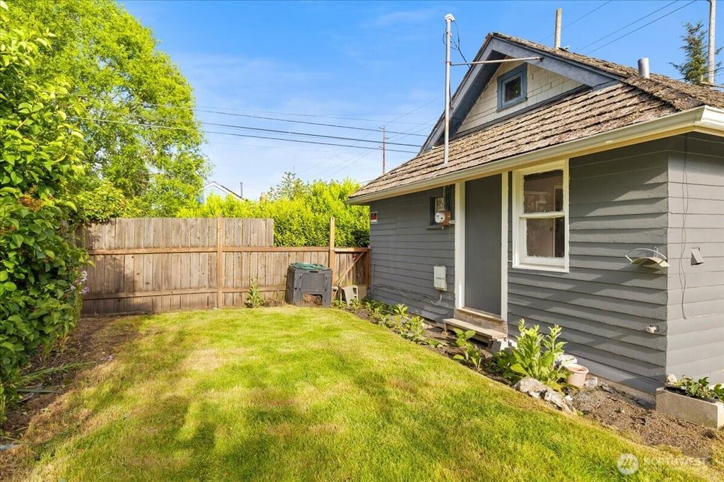 listing image 9361933782659785966