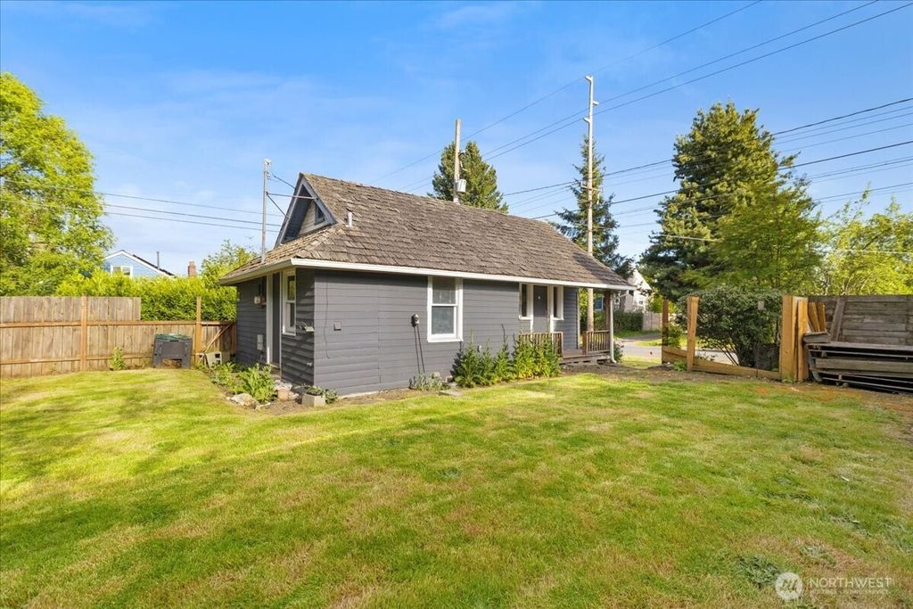 listing image 9368165371478199676