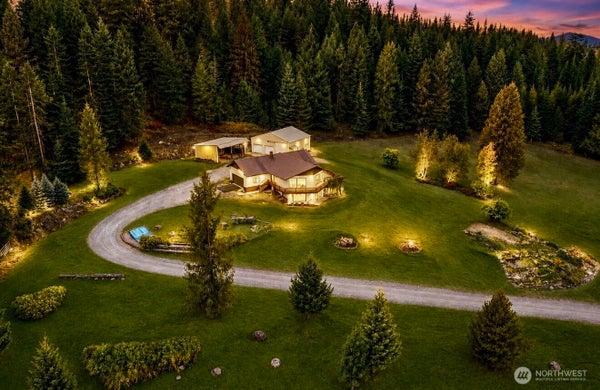 522 LILLIJARD RD, NEWPORT, WA 99156 - Image be1f9db76014f72a72cd75fe6fcb1b76/3824167725