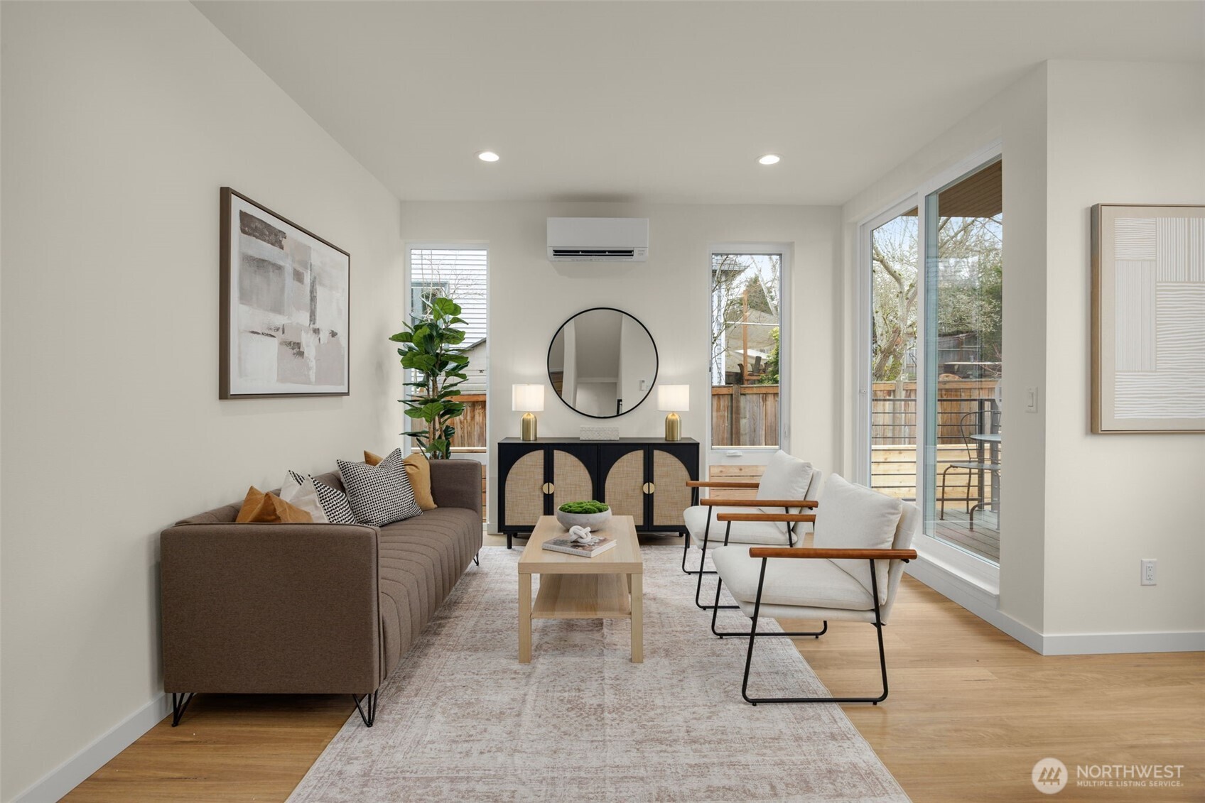 3920 S Juneau Street