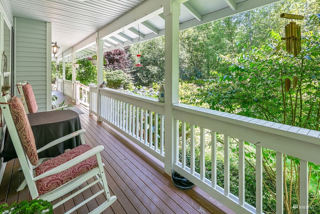Photo of 22115 SE 302nd Place, Black Diamond, WA 98010 (MLS # 1979440)