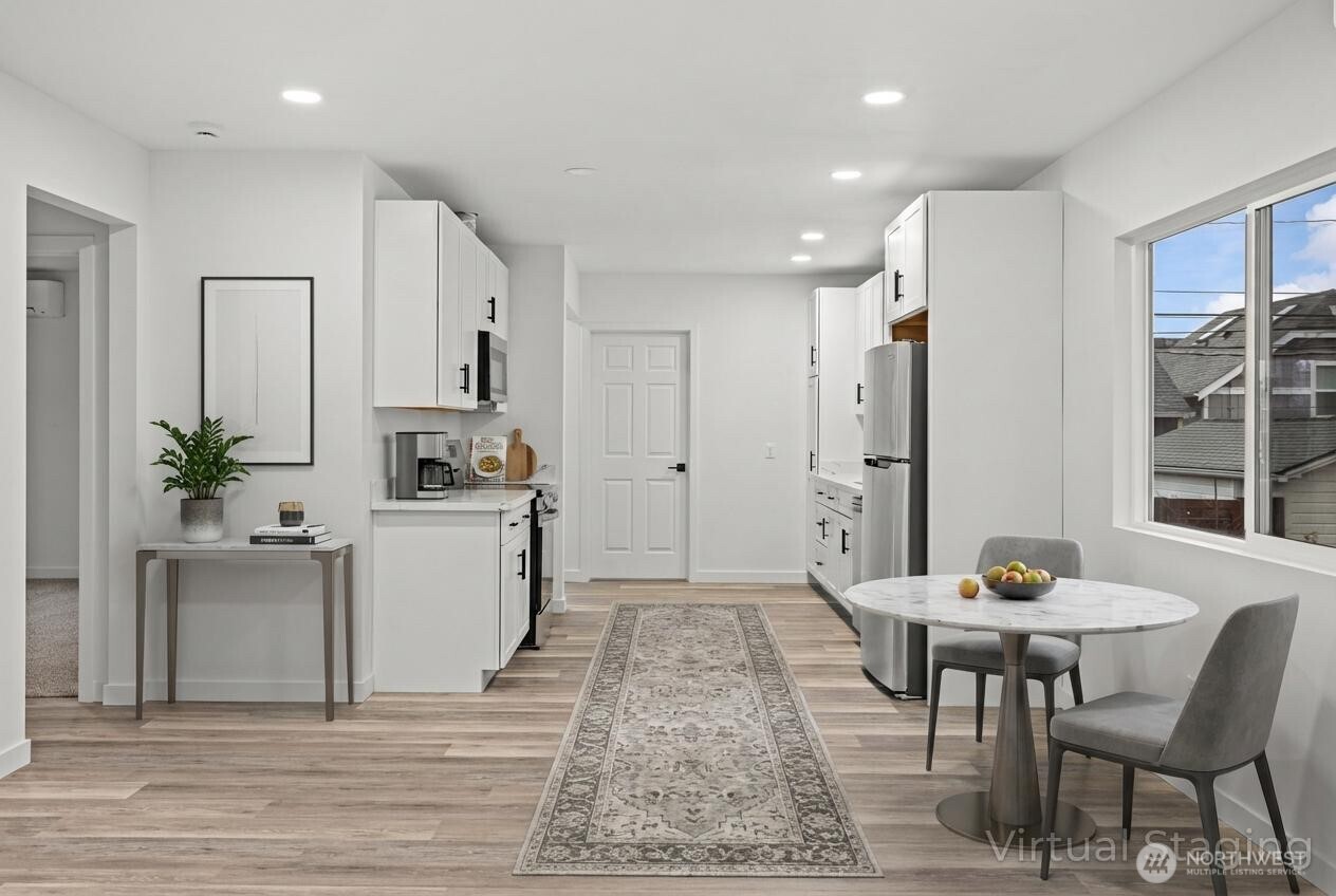 1008 N Steele Street