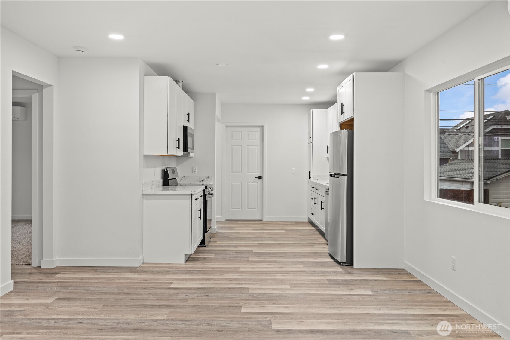 1008 N Steele Street