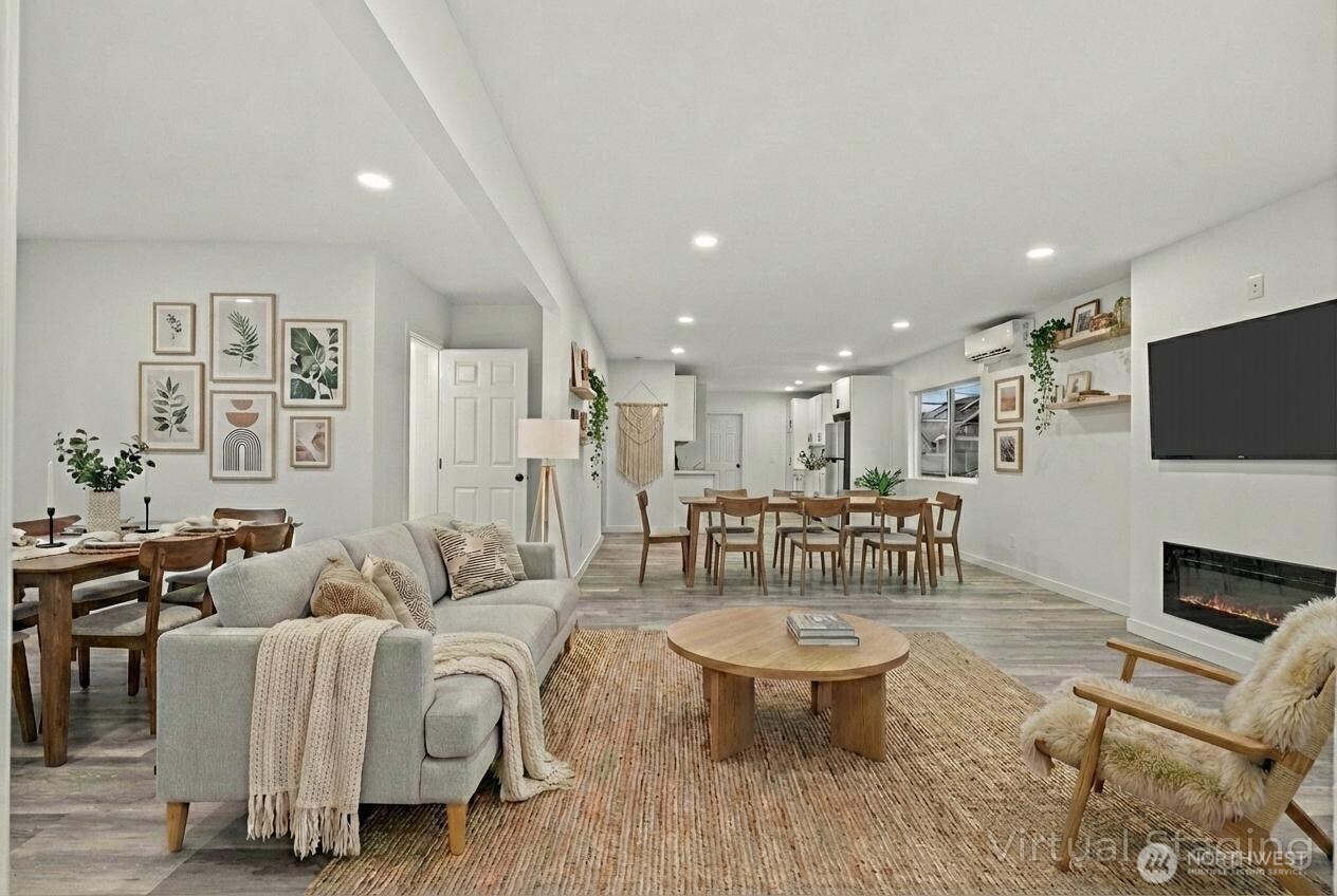 1008 N Steele Street