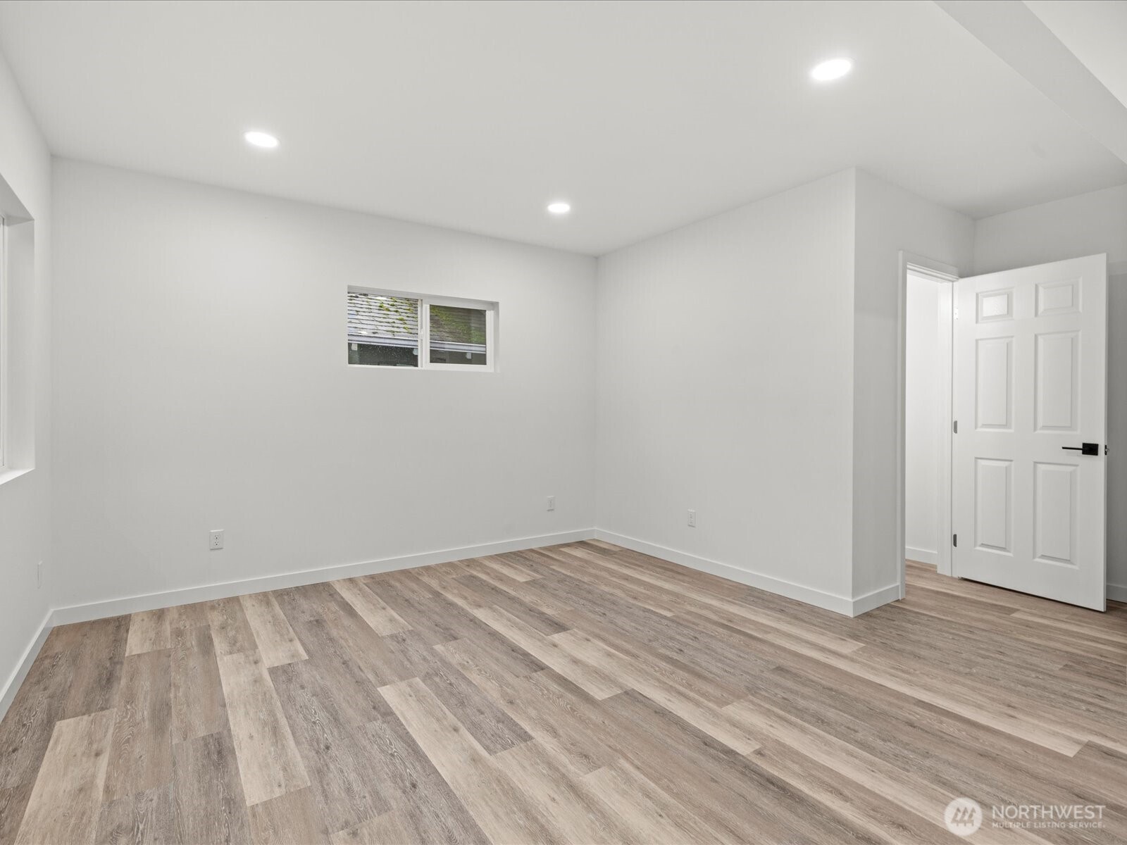 1008 N Steele Street