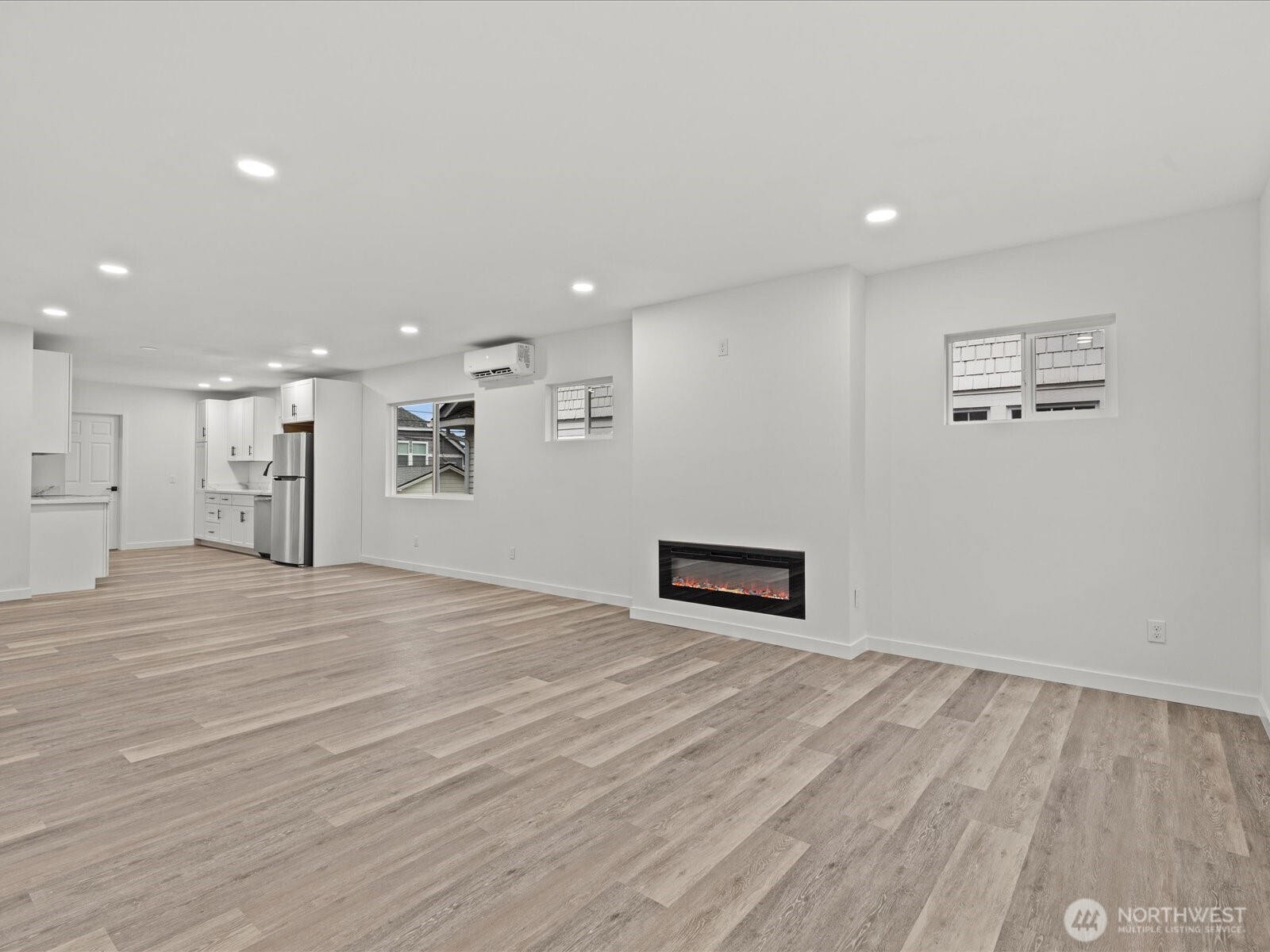 1008 N Steele Street