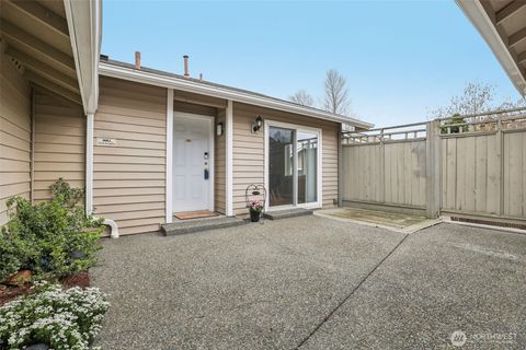 Photo of 901 E Marine View Drive #201, Everett, WA 98201 (MLS # 2498080)