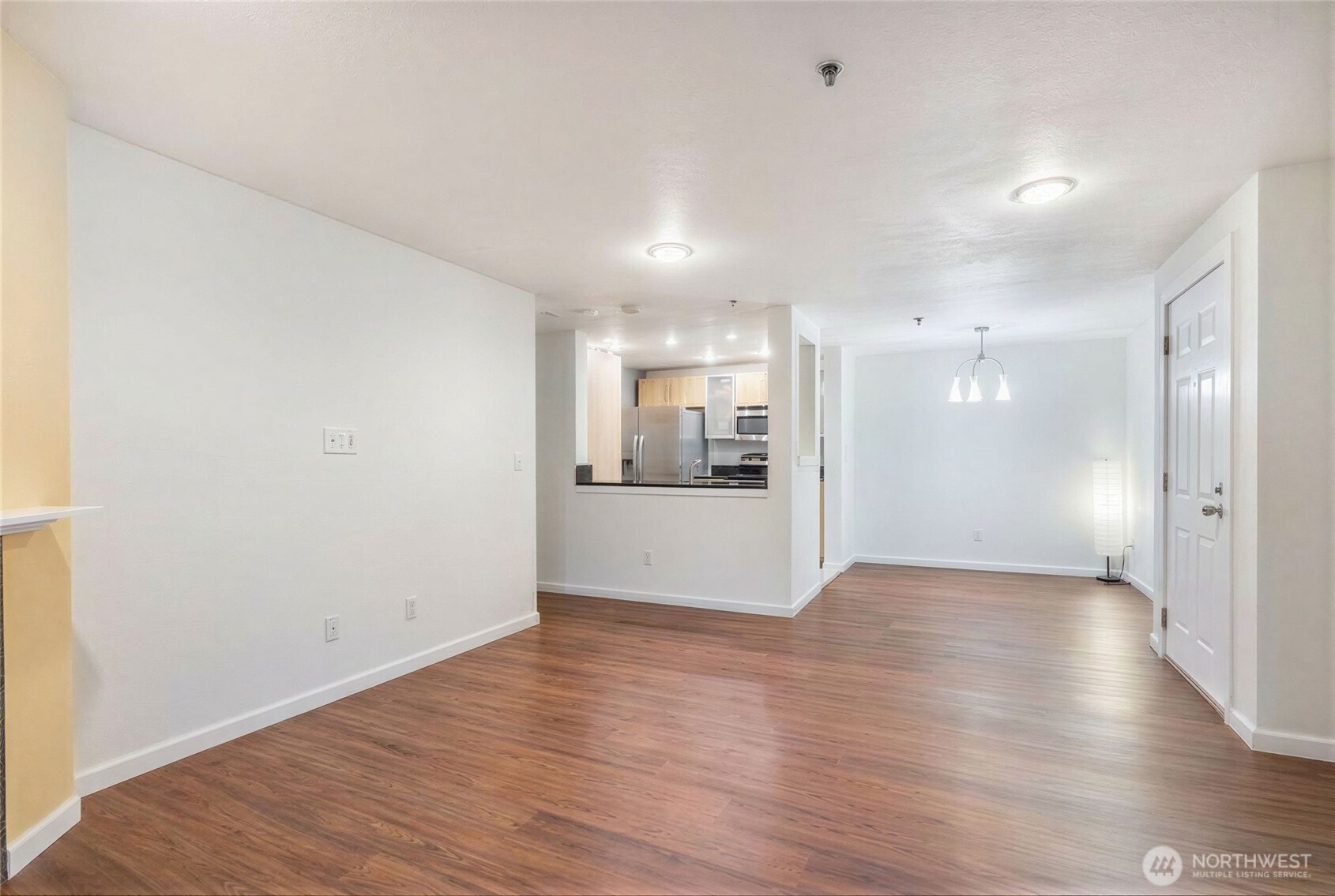 975 Aberdeen Avenue NE F207