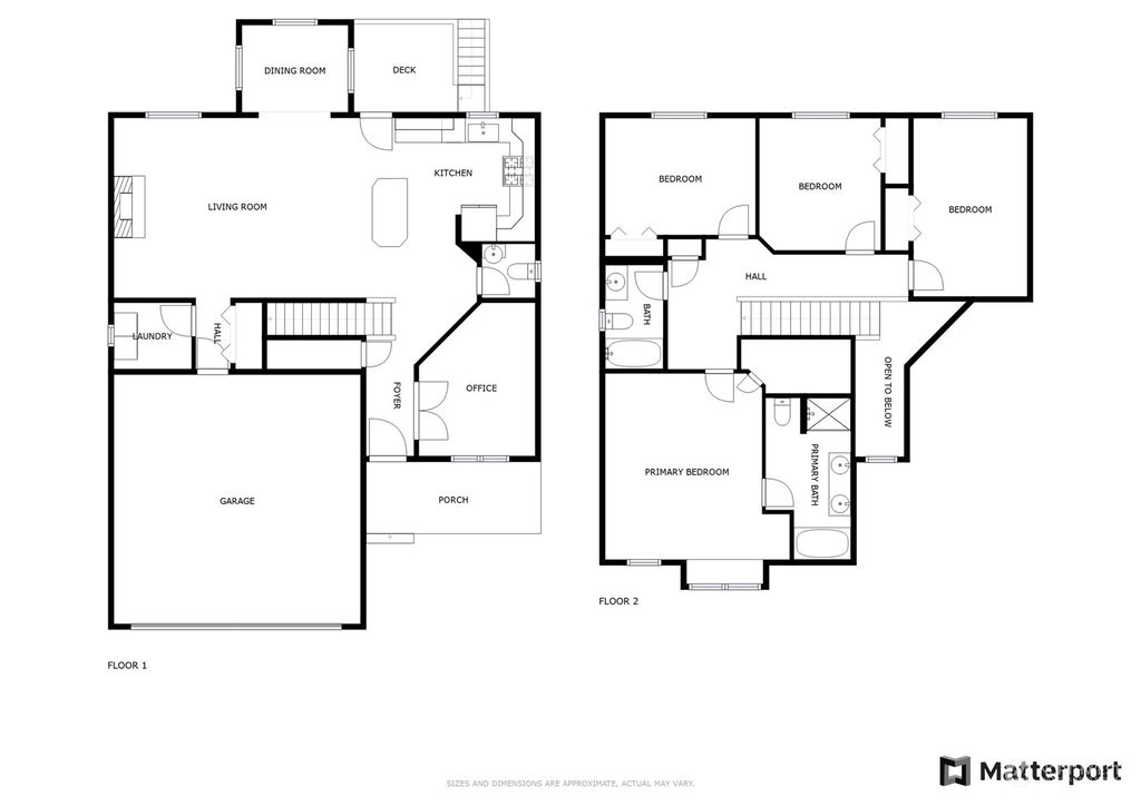Photo of 4606 S 139th Street, Tukwila, WA 98168 (MLS # 2058938)