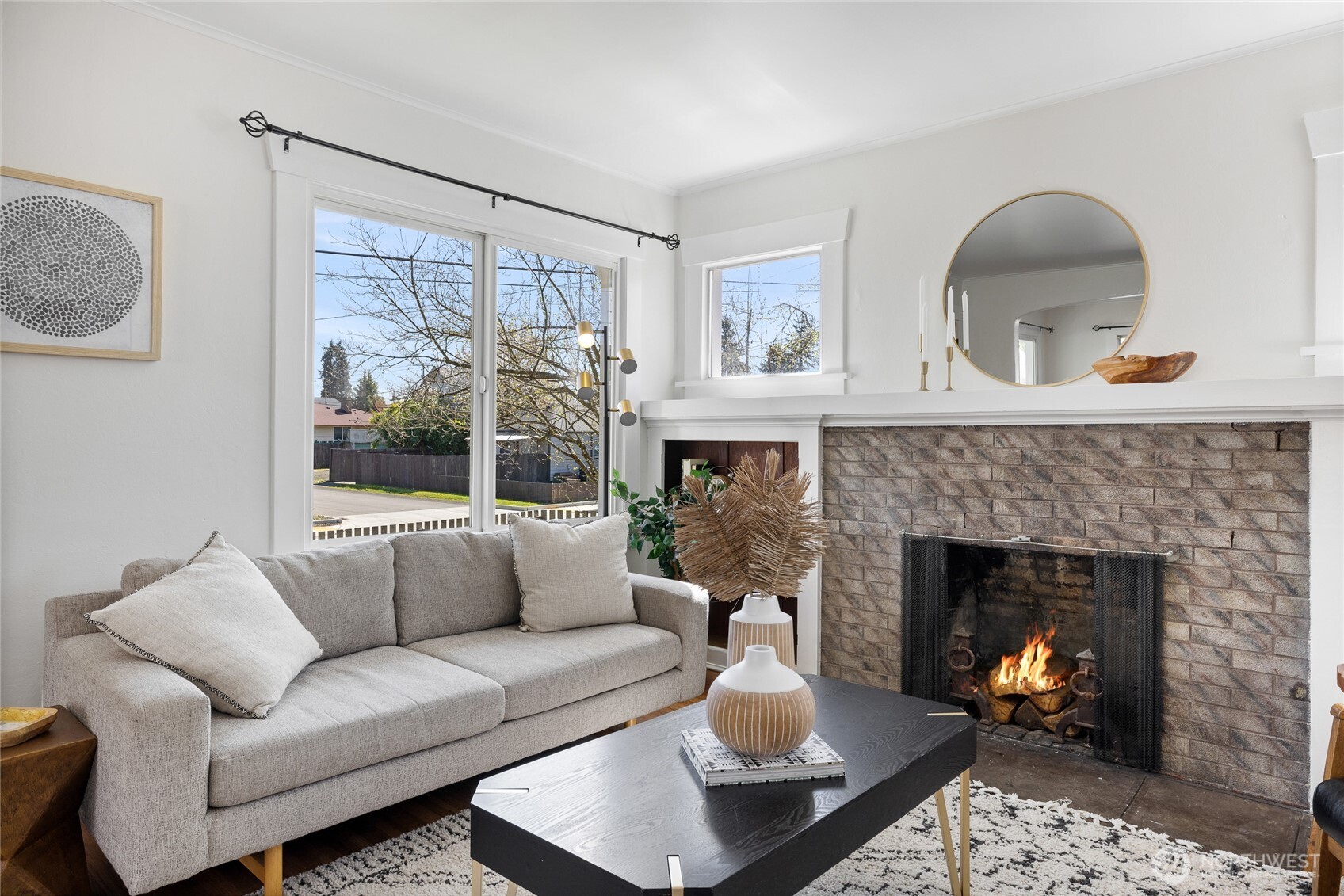 1114 S Anderson Street