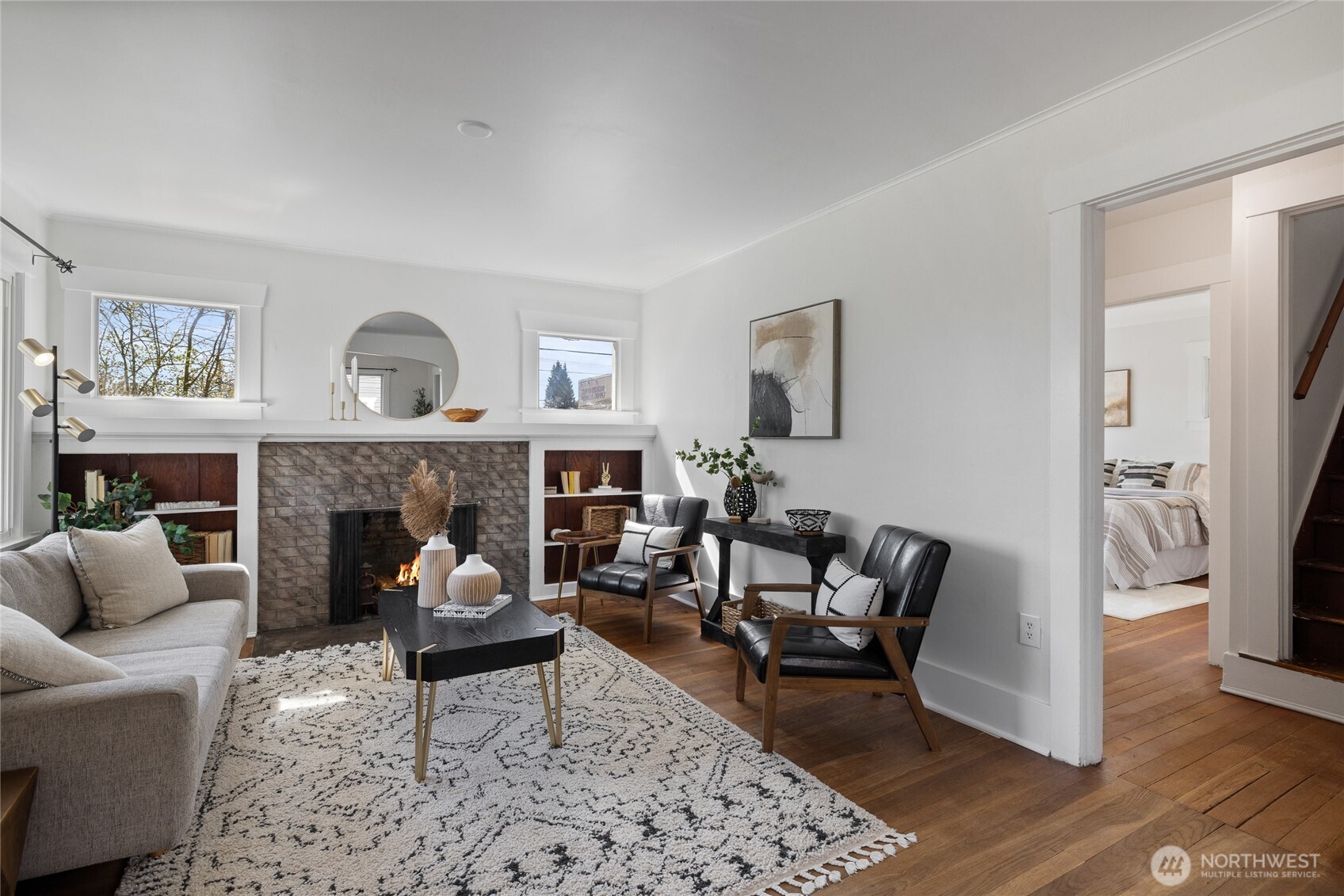 1114 S Anderson Street