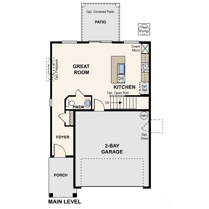 8802 126th Street Ct E