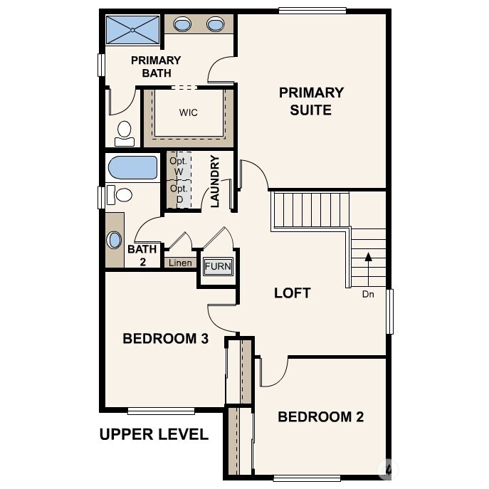 8802 126th Street Ct E