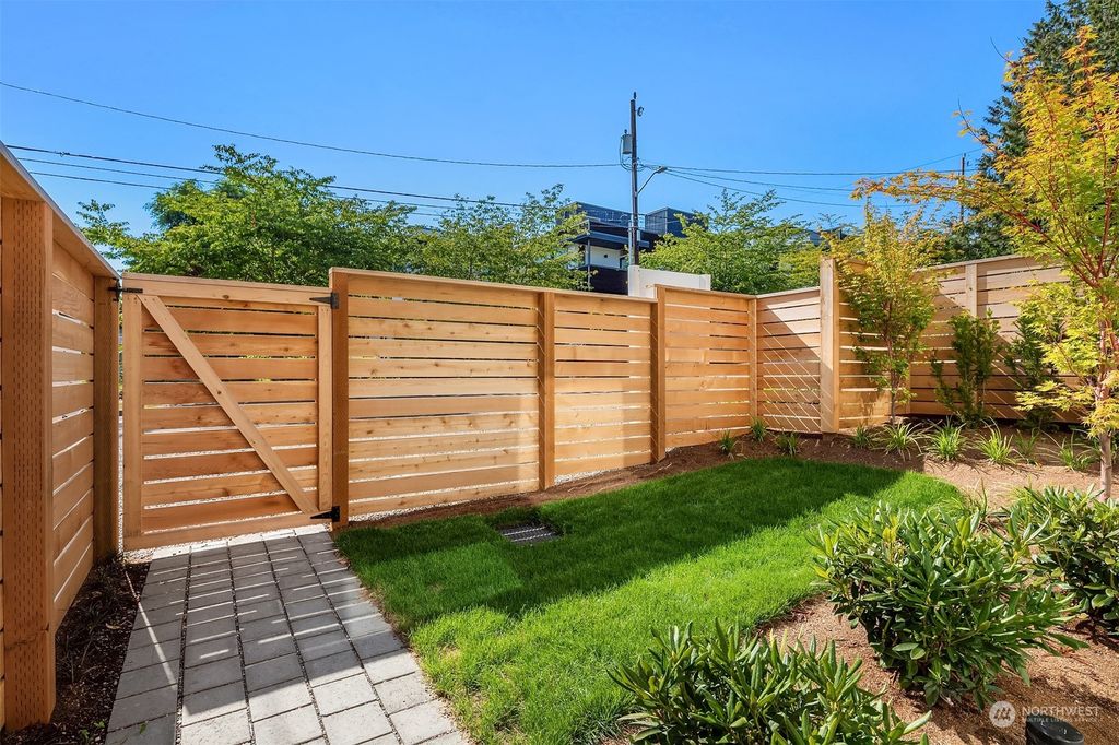 Photo of 4440 33rd Avenue S, Seattle, WA 98118 (MLS # 2183169)