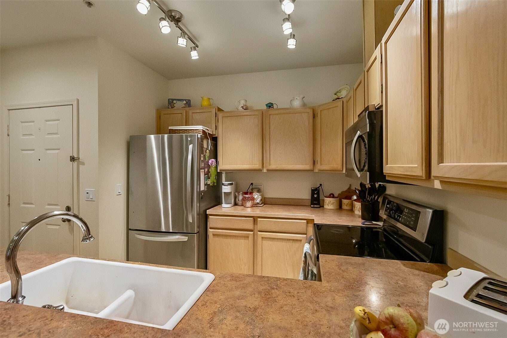 5400 Harbour Pointe Boulevard K102