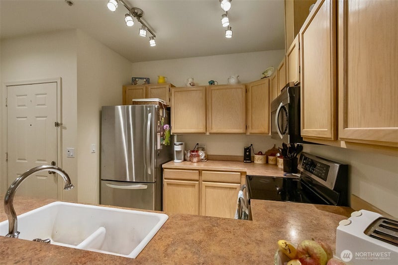 5400 Harbour Pointe Boulevard K102