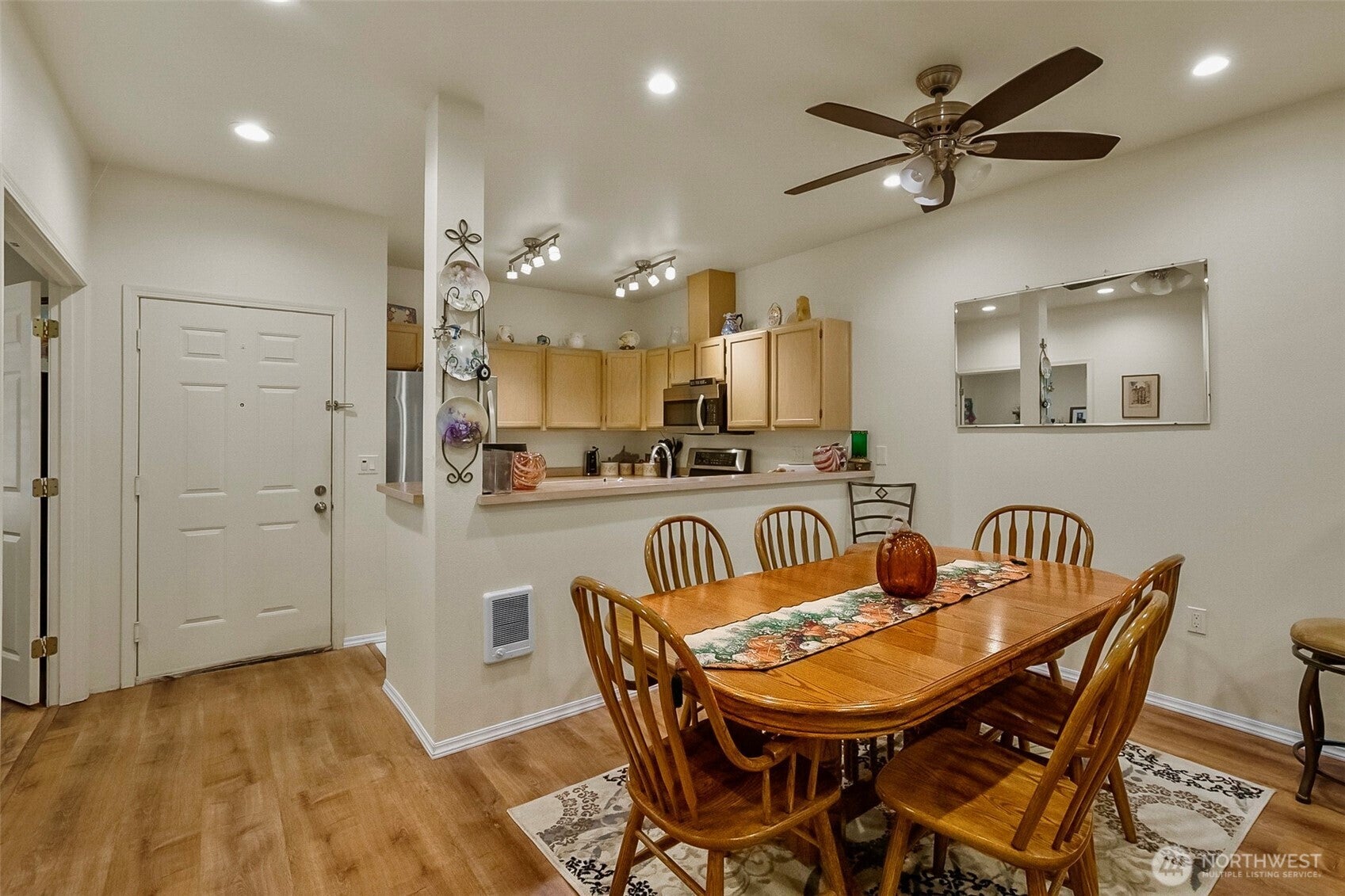 5400 Harbour Pointe Boulevard K102