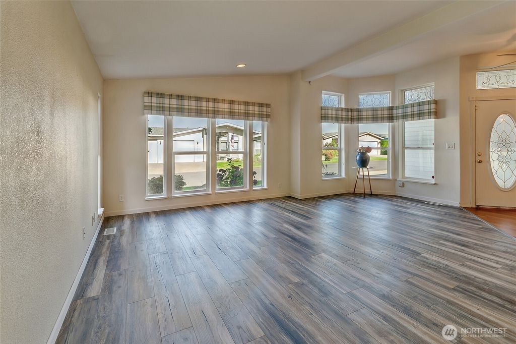 Photo of 6110 91st St E St #145, Puyallup, WA 98371 (MLS # 2442526)