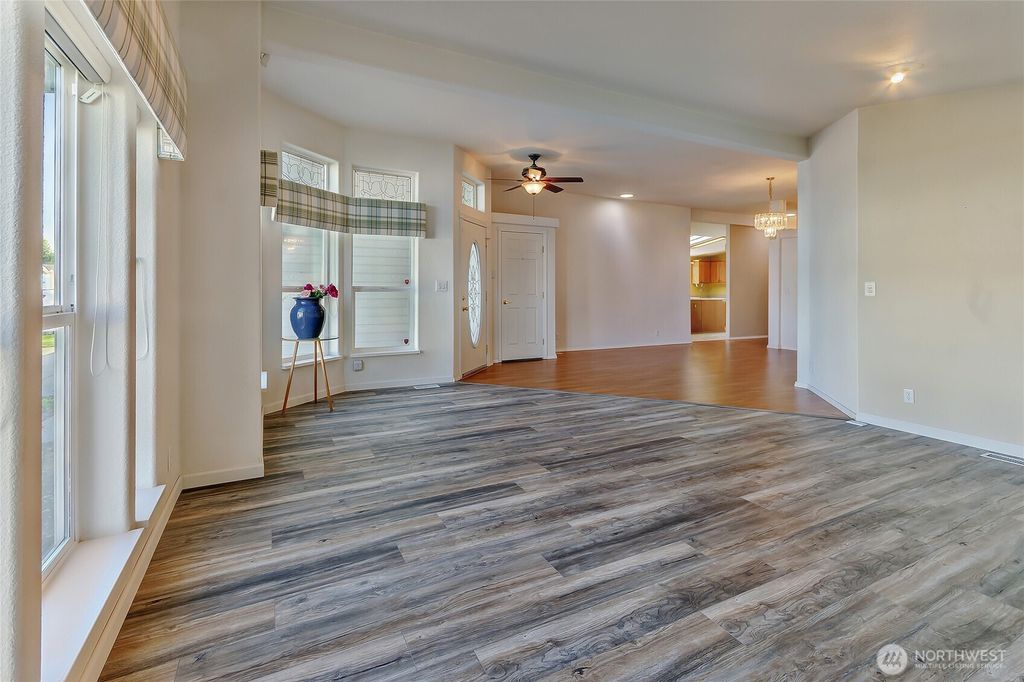 Photo of 6110 91st St E St #145, Puyallup, WA 98371 (MLS # 2442526)