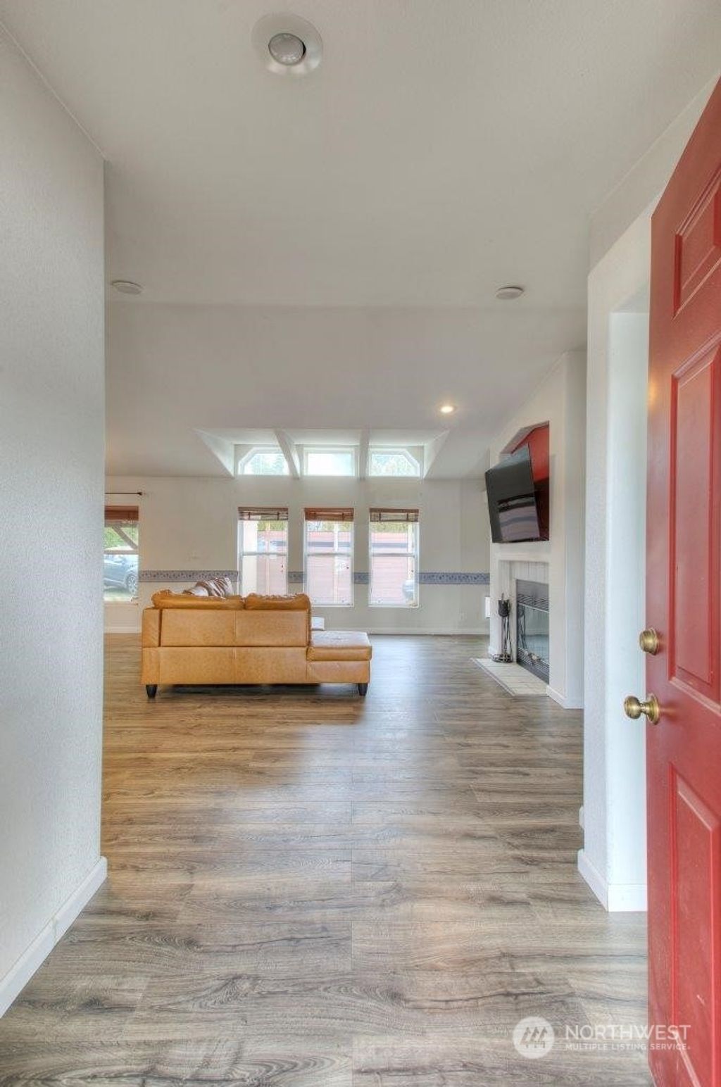 Photo of 30914 114TH Lane SE #19, Auburn, WA 98092 (MLS # 2048441)