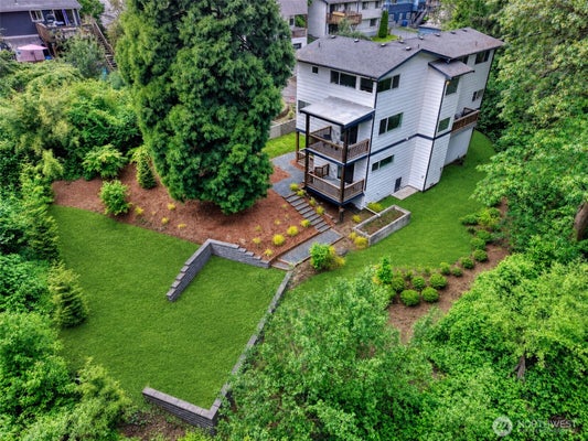 5942 21ST AVE SW, SEATTLE, WA 98106 - Image be291c3f1073dae9f09ccf15109abc2c/2898607341