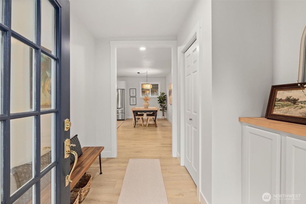 Photo of 16046 179th Place NE, Woodinville, WA 98072 (MLS # 2487504)