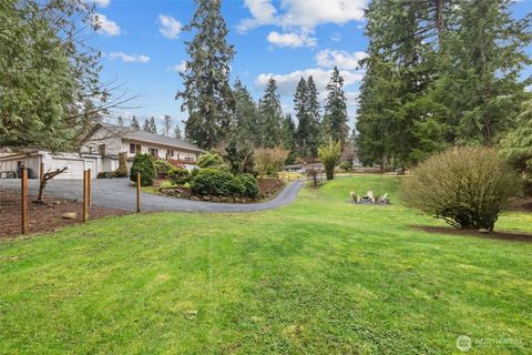 Photo of 16046 179th Place NE, Woodinville, WA 98072 (MLS # 2487504)