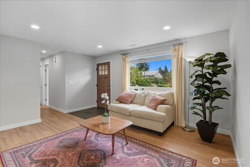 Photo of 27001 35th Avenue S, Kent, WA 98032 (MLS # 2441330)